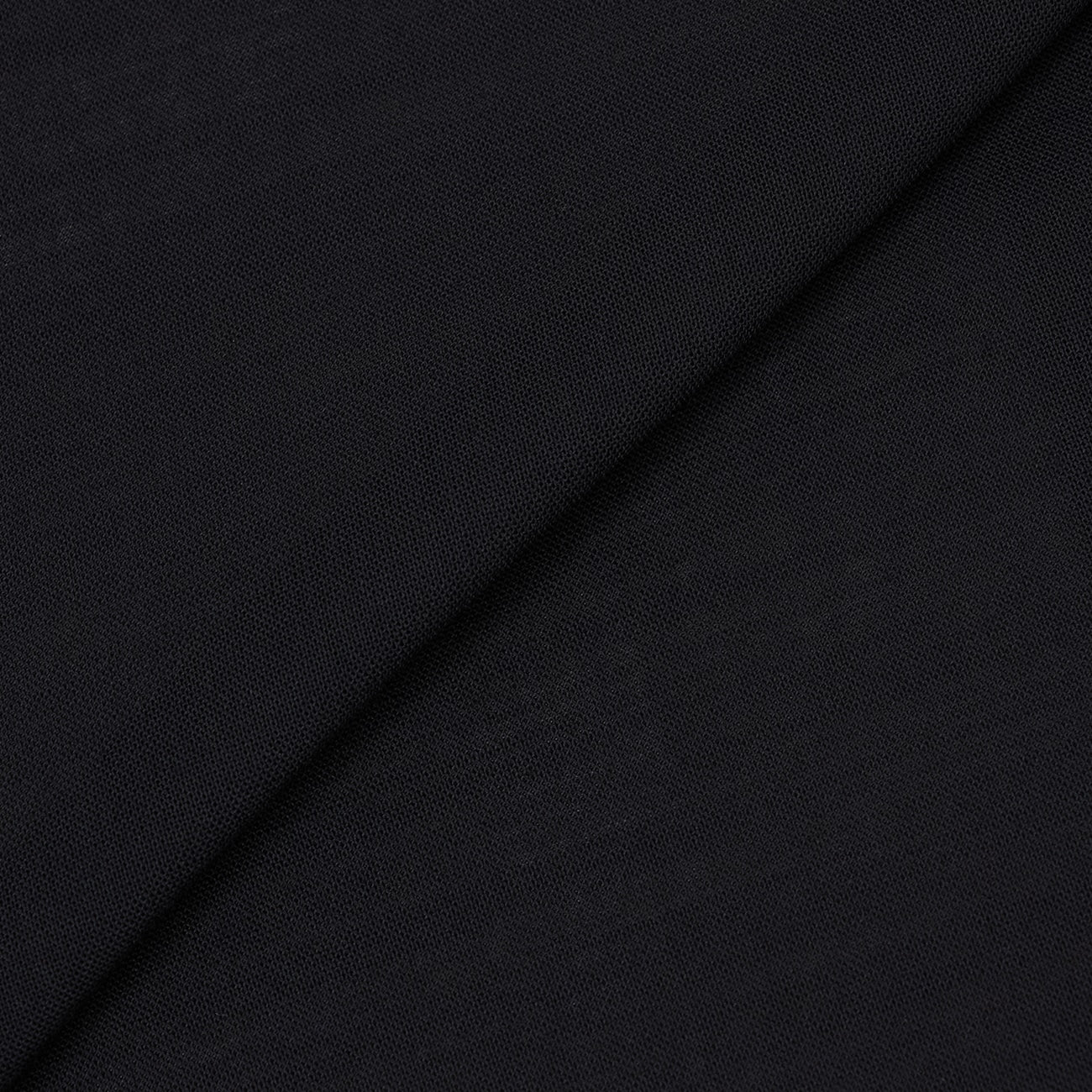 SUPER Aircool Washable Solid Slim Fit 2-Pant Suit - Navy - Image 9