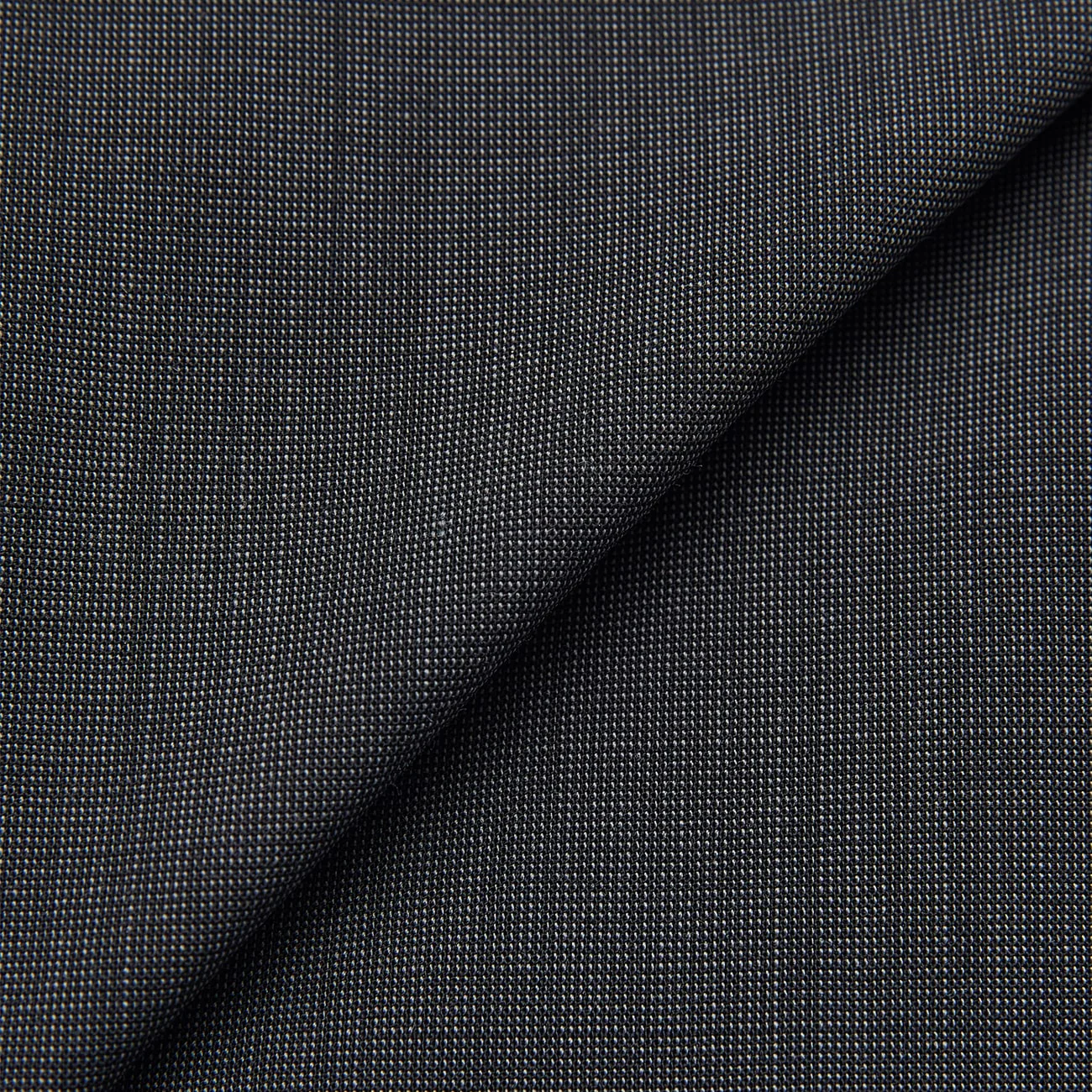 SUPER Aircool Washable Non-Iron Stretch Tapered Pants - Image 10