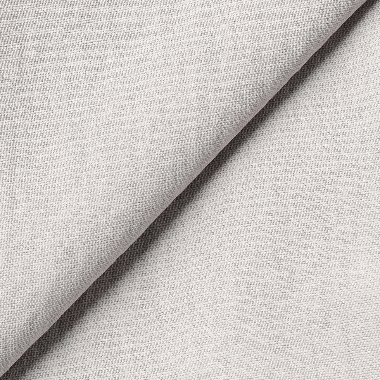 Airy Dry Wide Pants - Gray Beige - Image 11