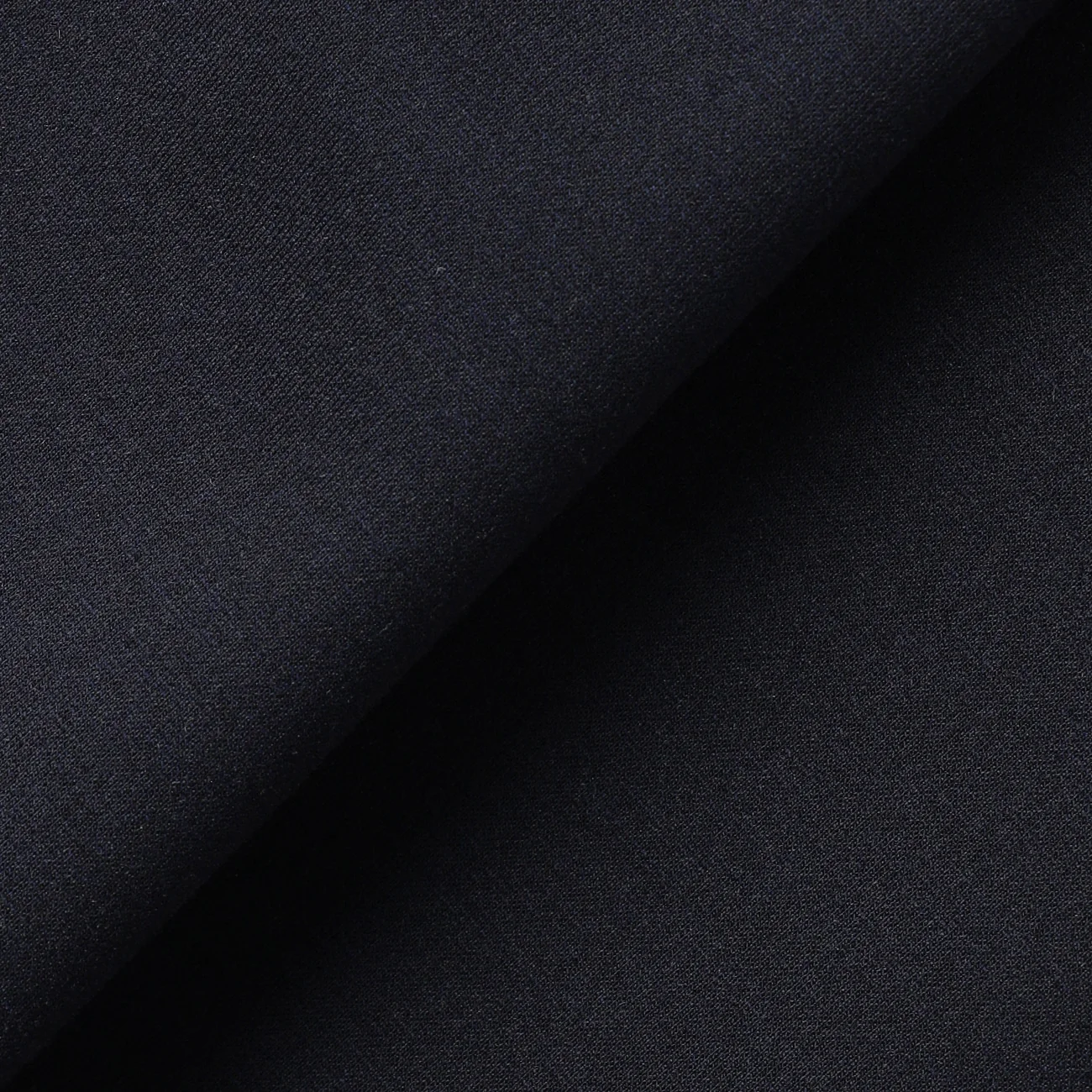 Pajama Suits Premium Jersey Jacket - Navy - Image 4