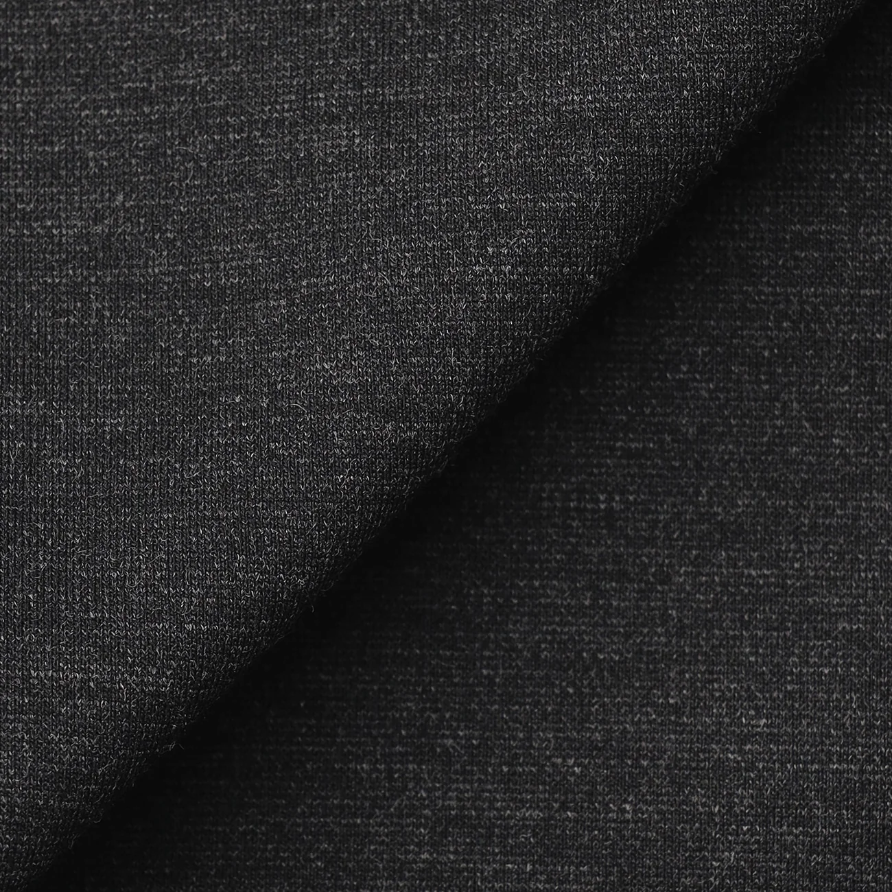 Pajama Suits Premium Jersey Jacket - Gray - Image 8