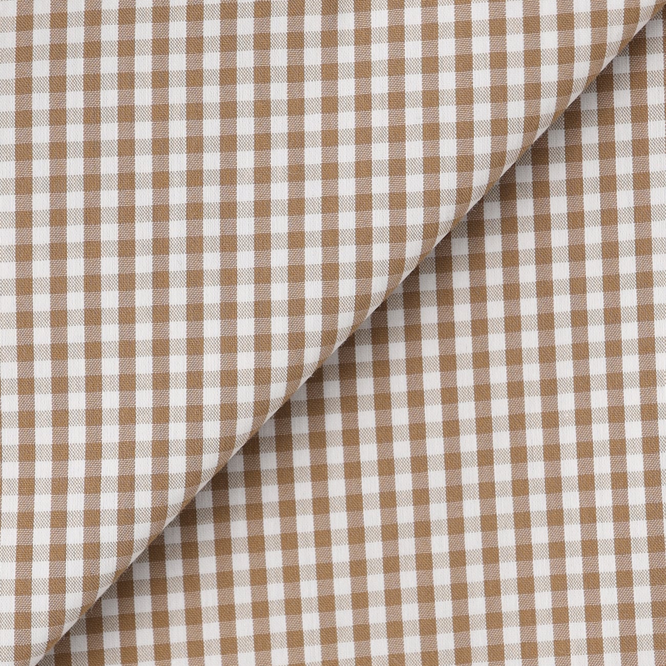 Business Casual Stretch Button-Down Shirt - Image 18