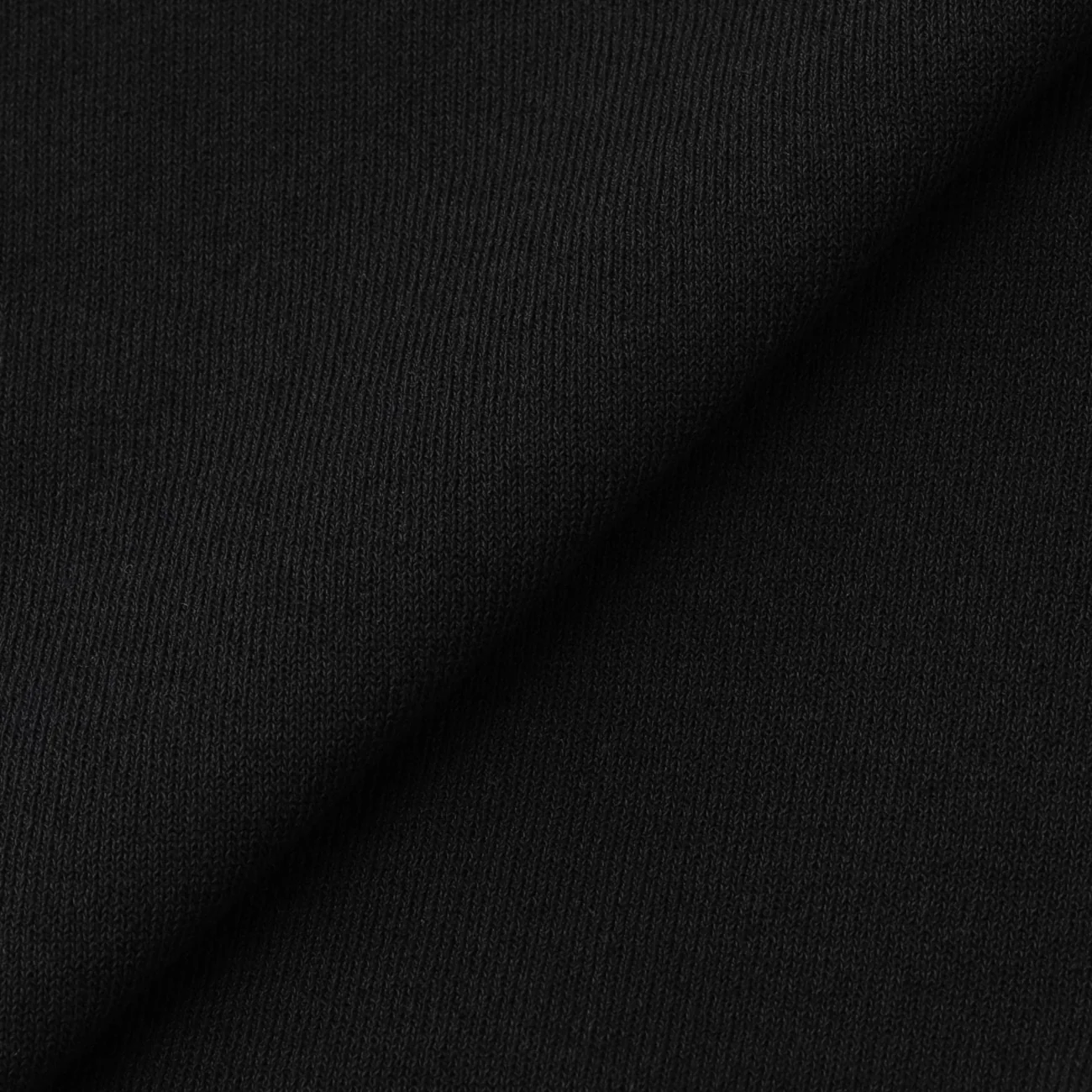 Dry Touch Crew Neck Sweater - Image 24