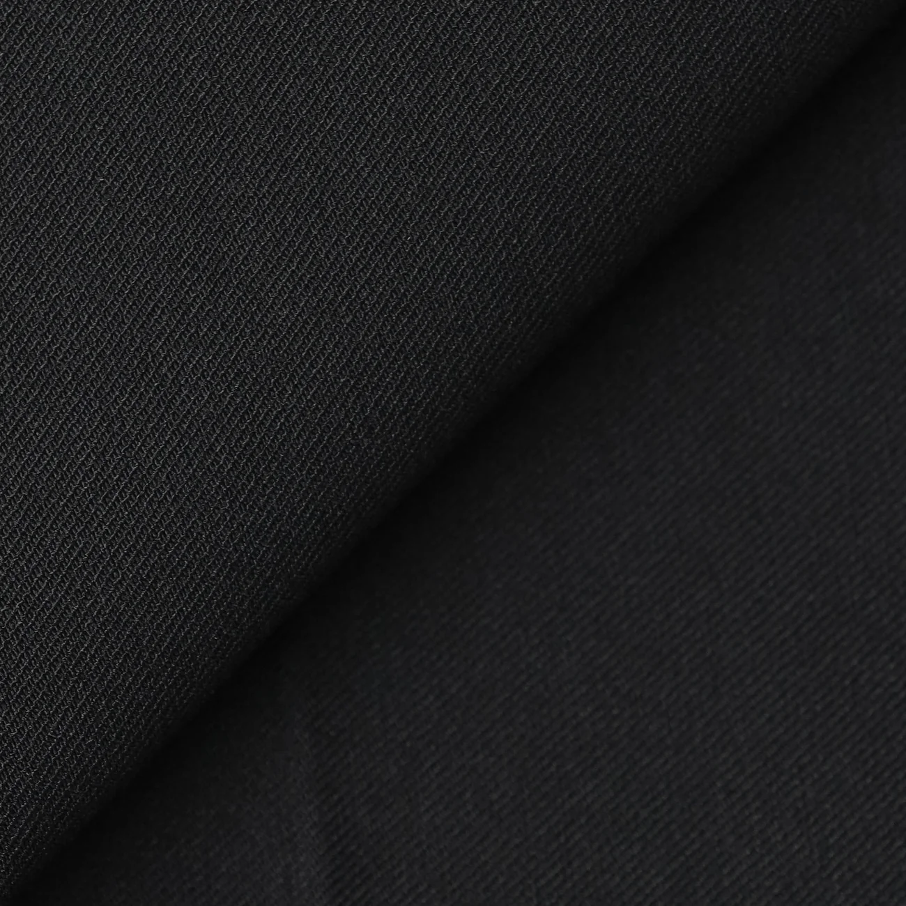 Adjustable Hem Stretch Tapered Pants - Image 11