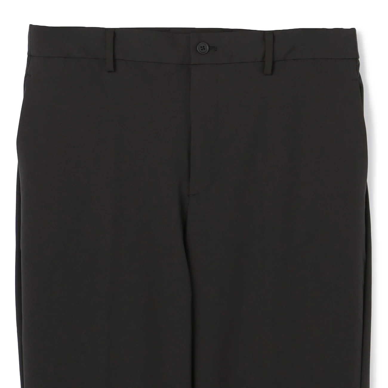 Pajama SUITS Premium Water-Repellent Super Stretch Pants - Black - Image 5