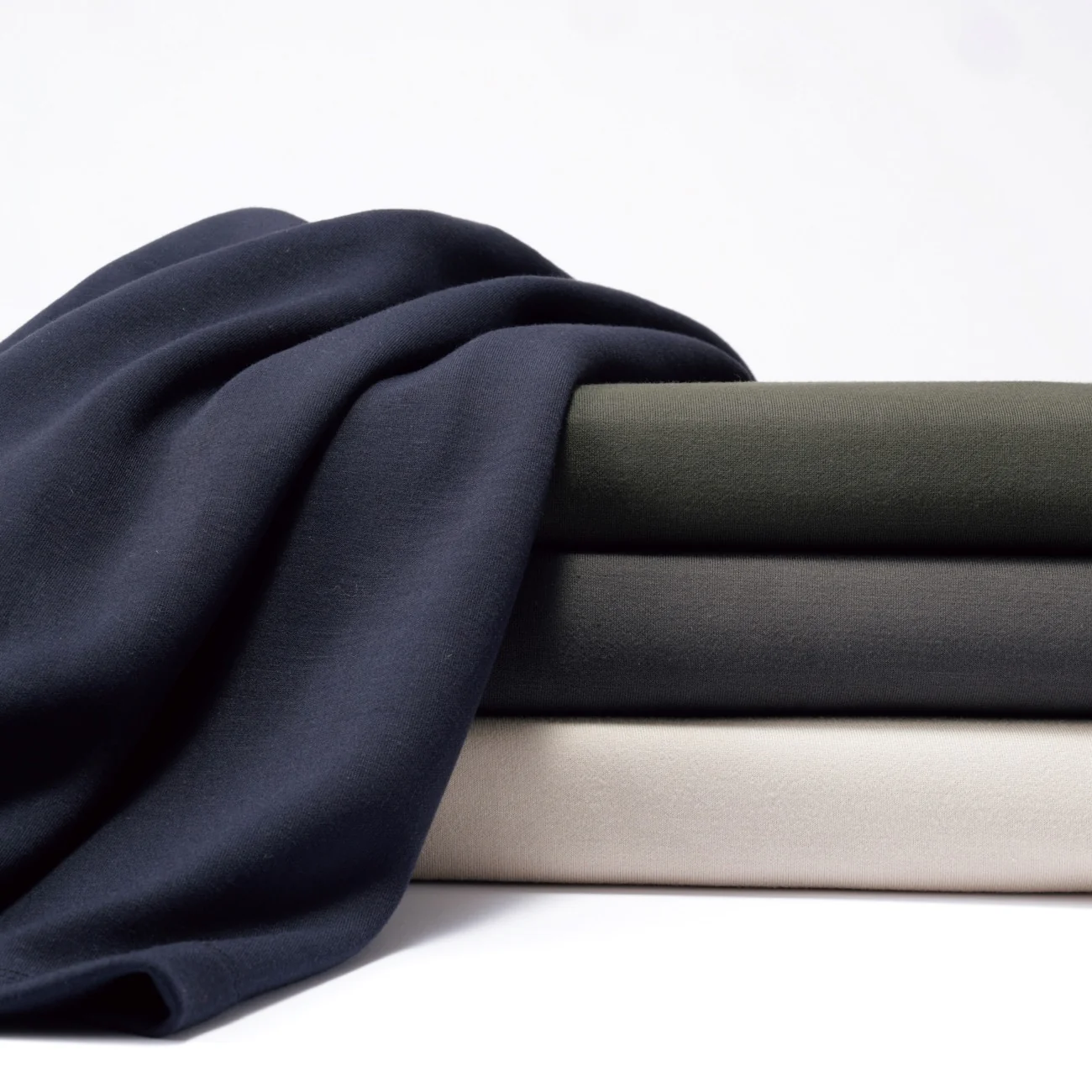 Anti-Static Stretch T-Shirt - Image 8