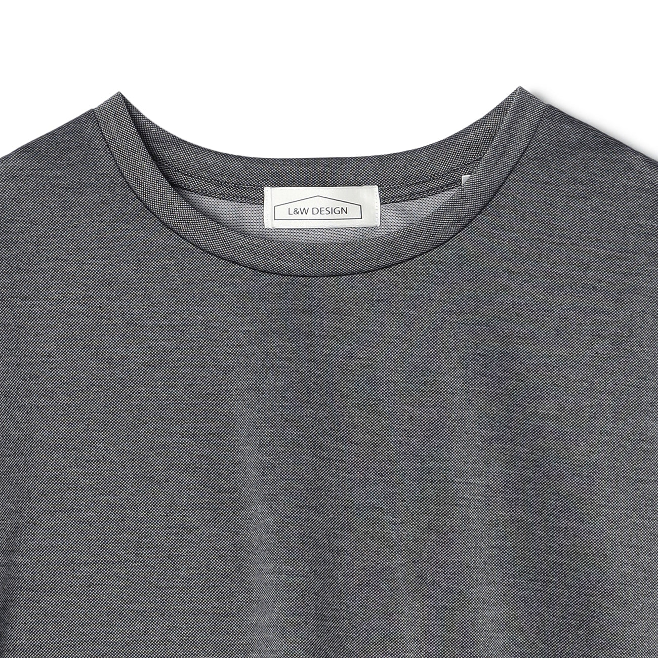 SUPER Aircool Stretch Jersey T-Shirt - Image 18