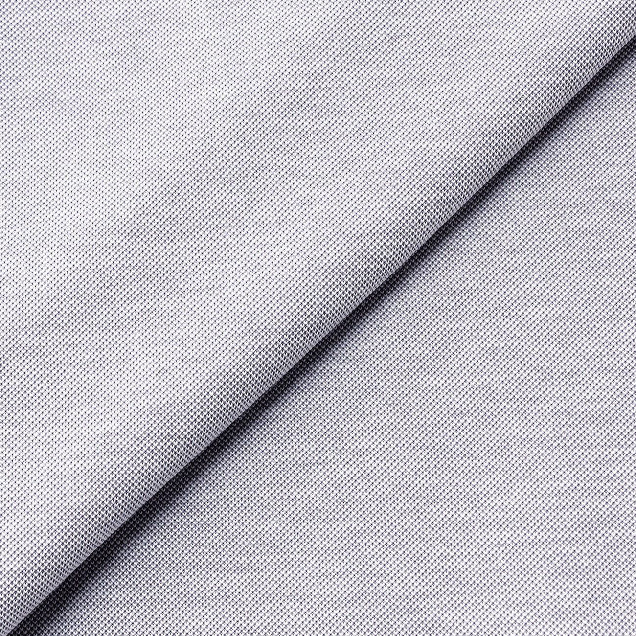 SUPER Aircool Stretch Jersey T-Shirt - Image 27