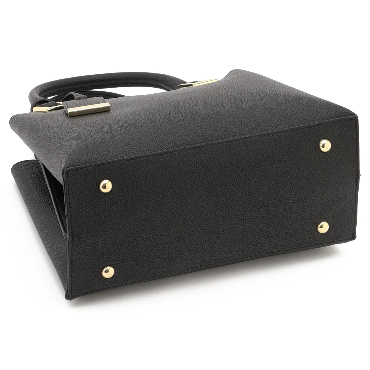 Mini Bag with Shoulder Strap - Image 28
