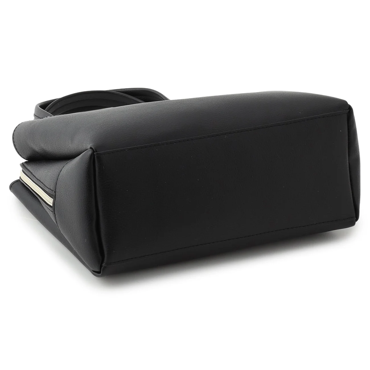 2-Way Mini Bag with Shoulder Strap - Image 17