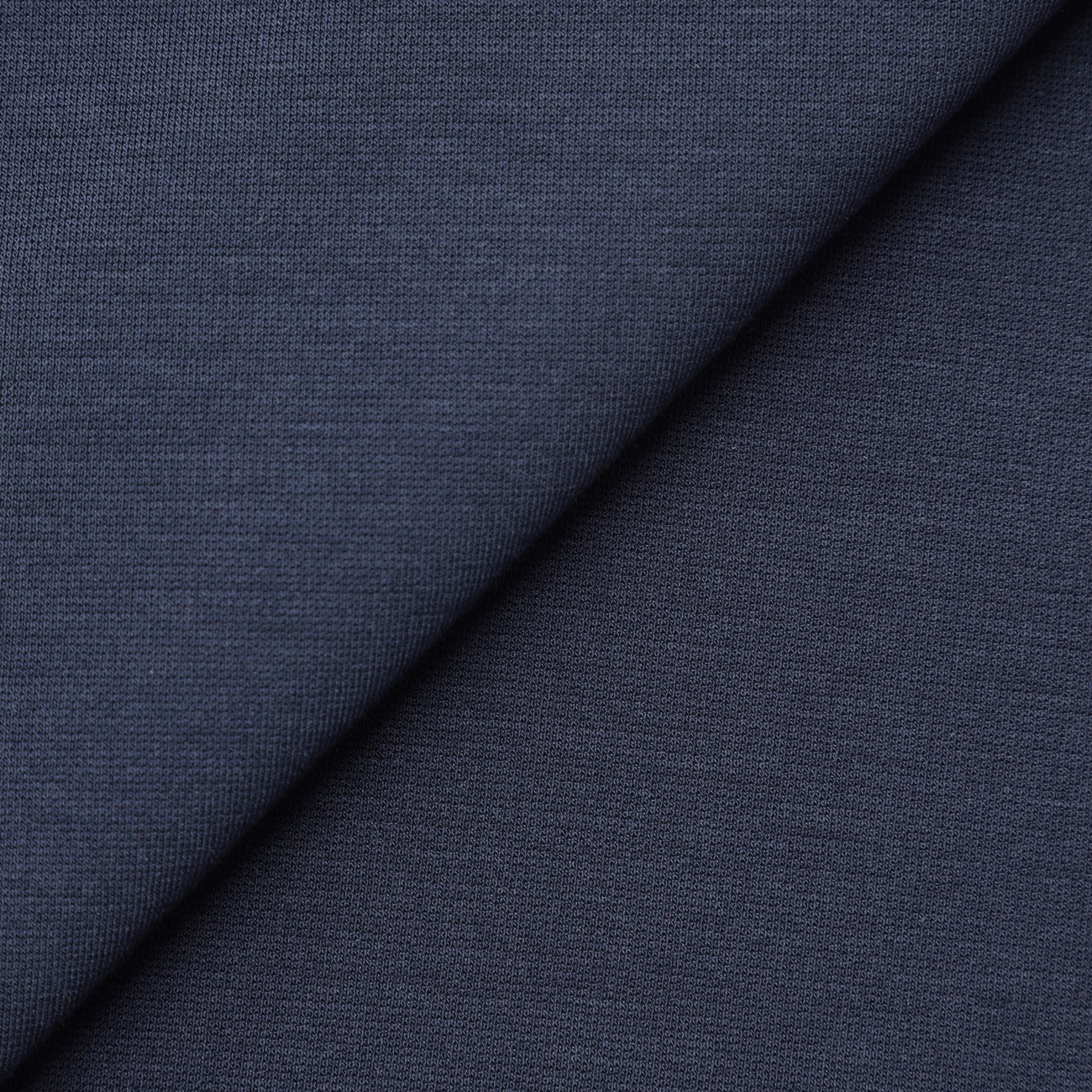 Short Sleeve Crew Neck T-shirt - Image 34