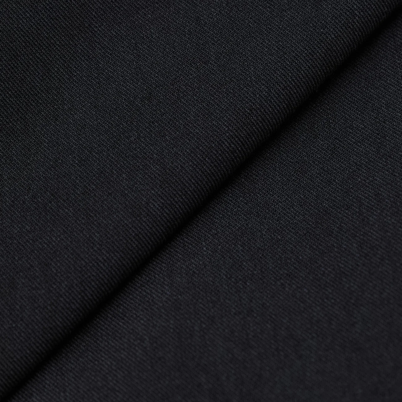 Pajama SUITS Jersey Tailored Jacket - Image 10