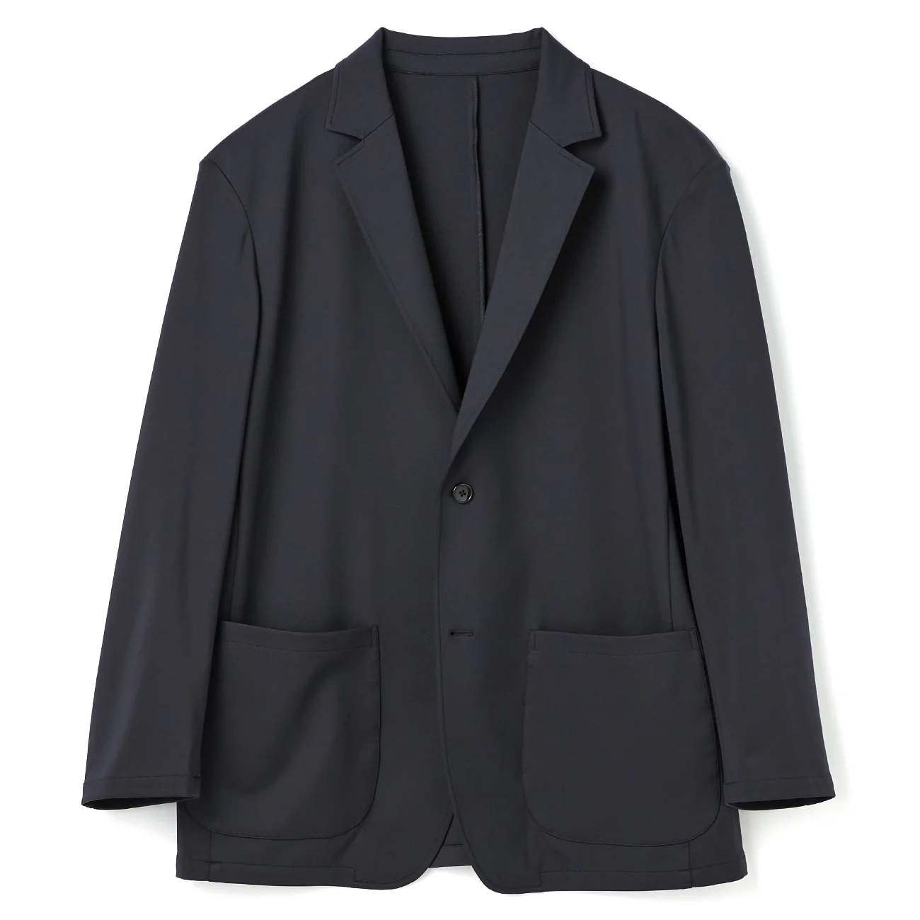 SizeMAX Pajama SUITS Basic Jacket