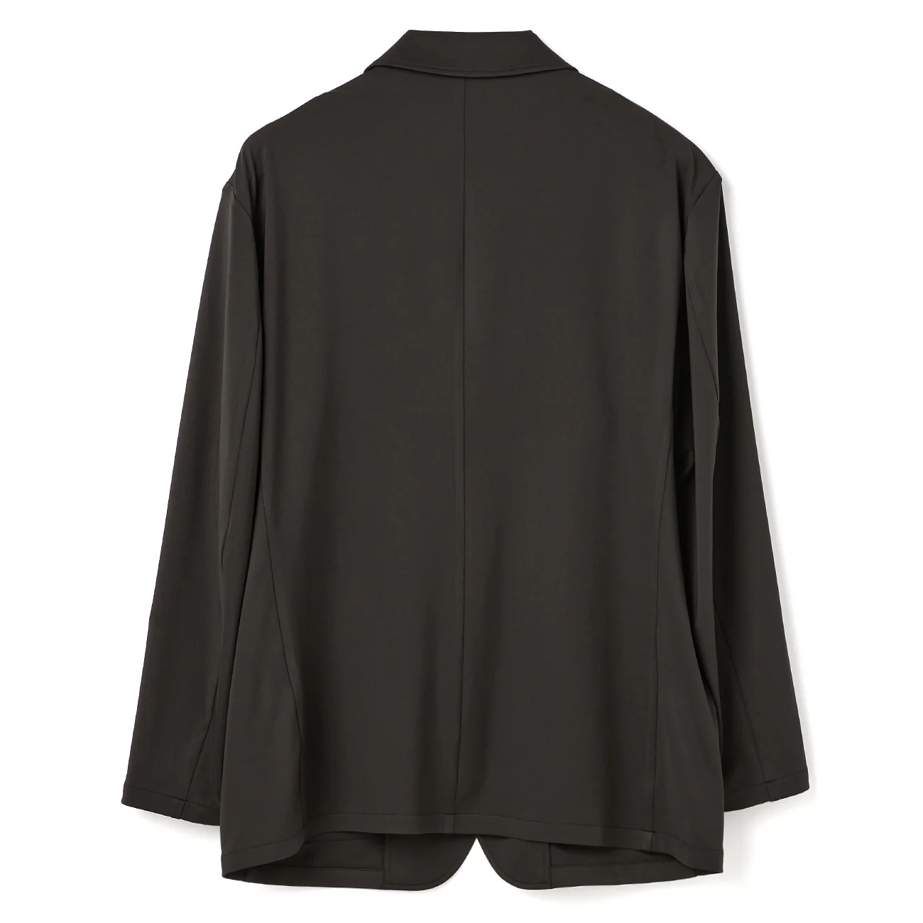 SizeMAX Pajama SUITS Basic Jacket - Image 10