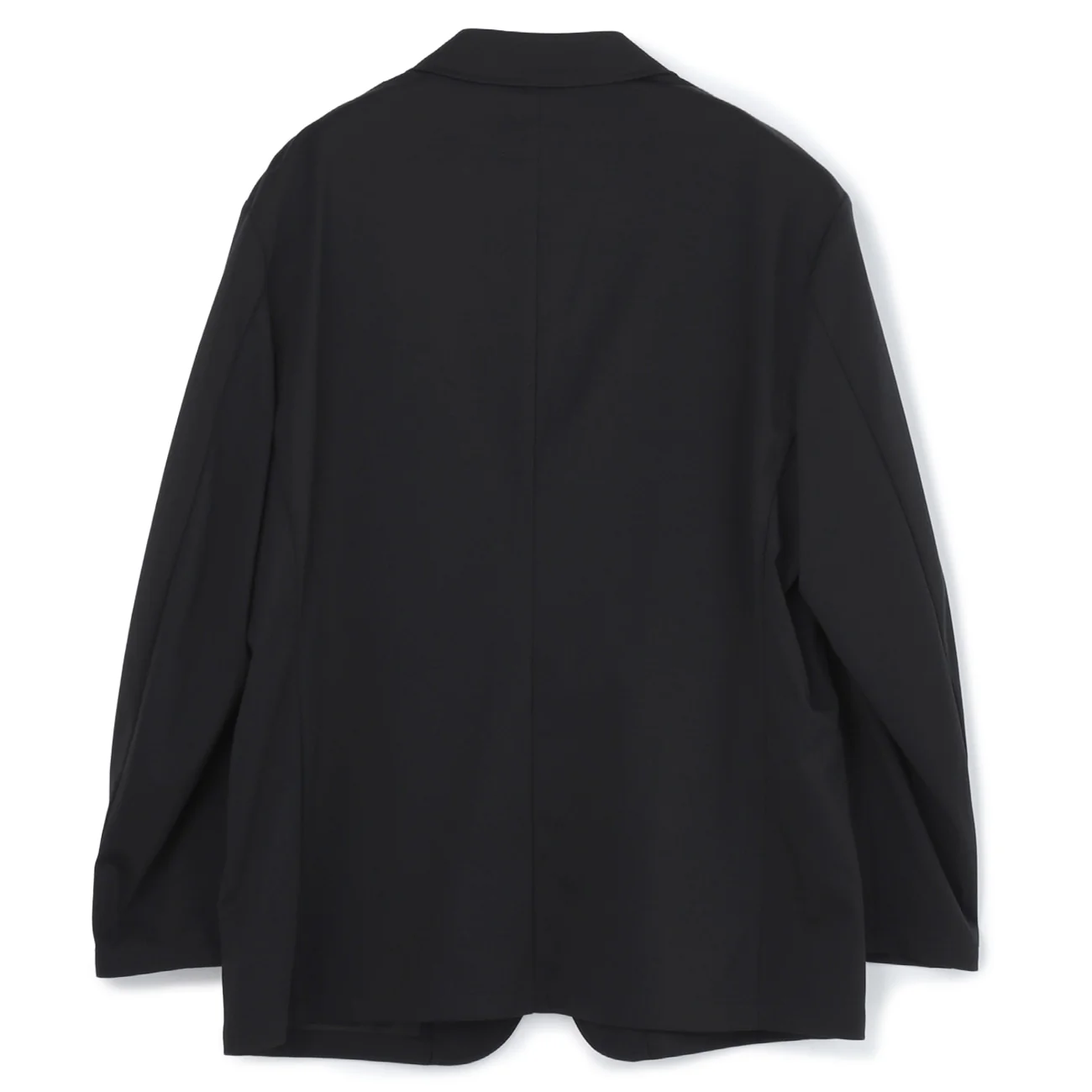 SizeMAX Pajama SUITS Premium Jacket - Image 10