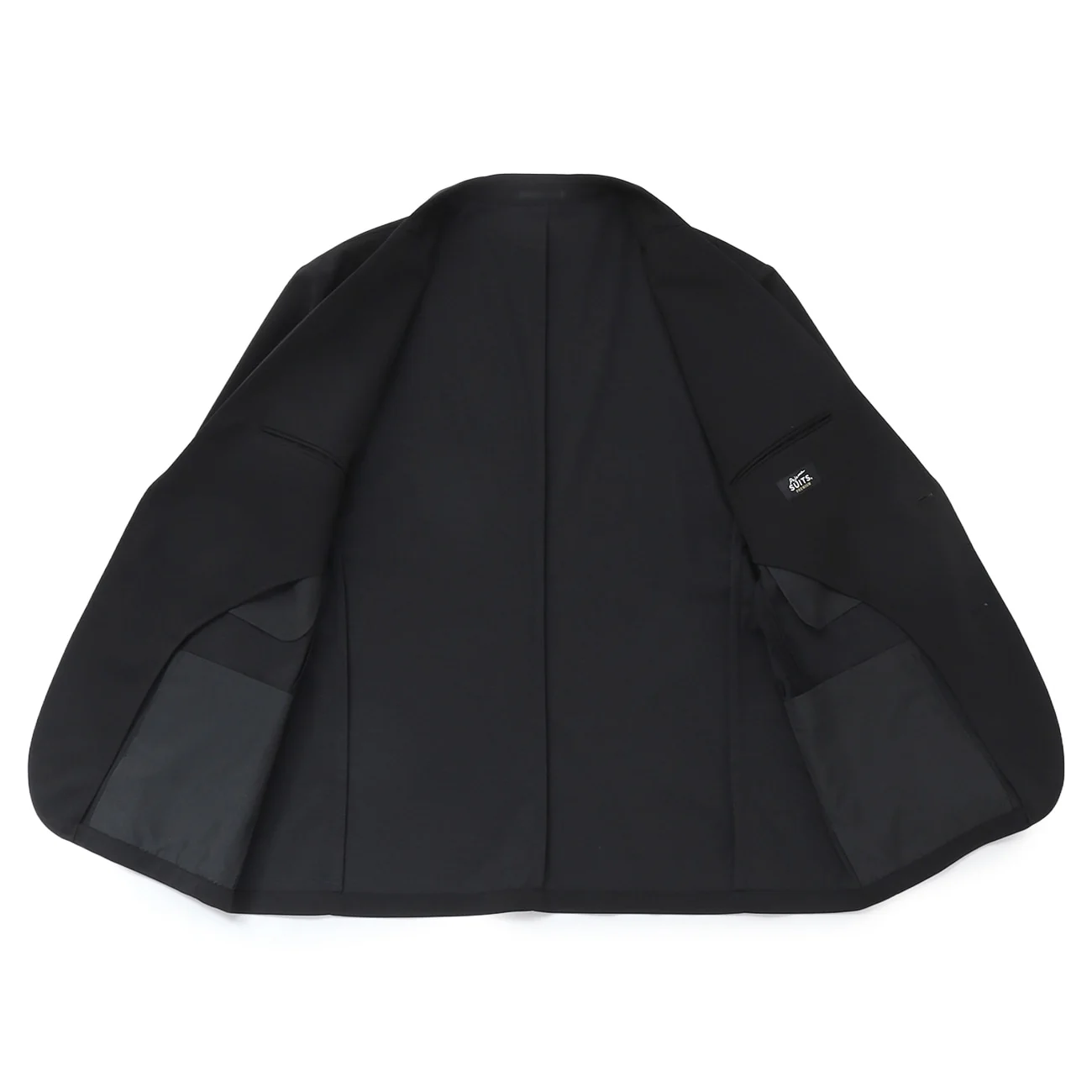 SizeMAX Pajama SUITS Premium Jacket - Image 11