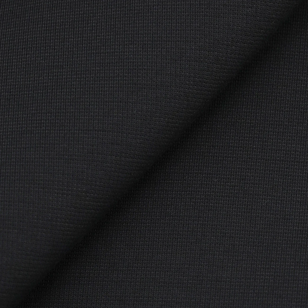 SizeMAX Pajama SUITS Premium Jacket - Image 8