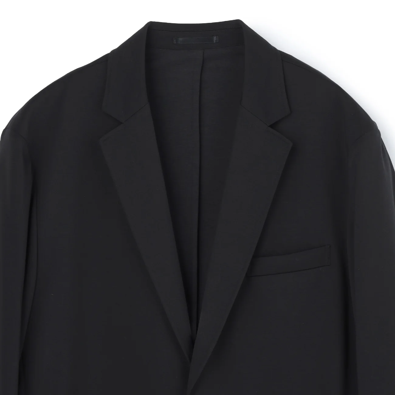 SizeMAX Pajama SUITS Premium Jacket - Image 9
