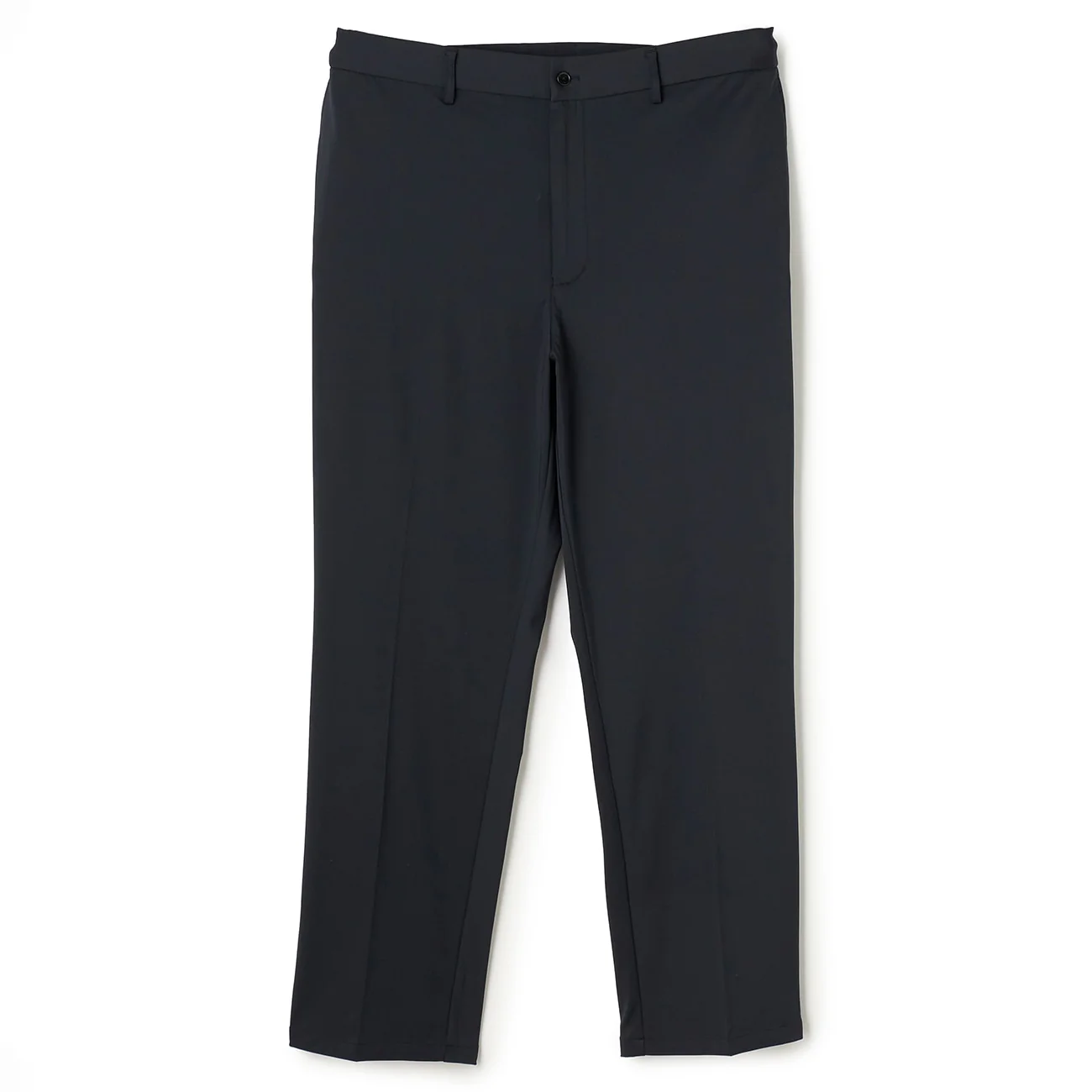 SizeMAX Pajama SUITS Basic Pants