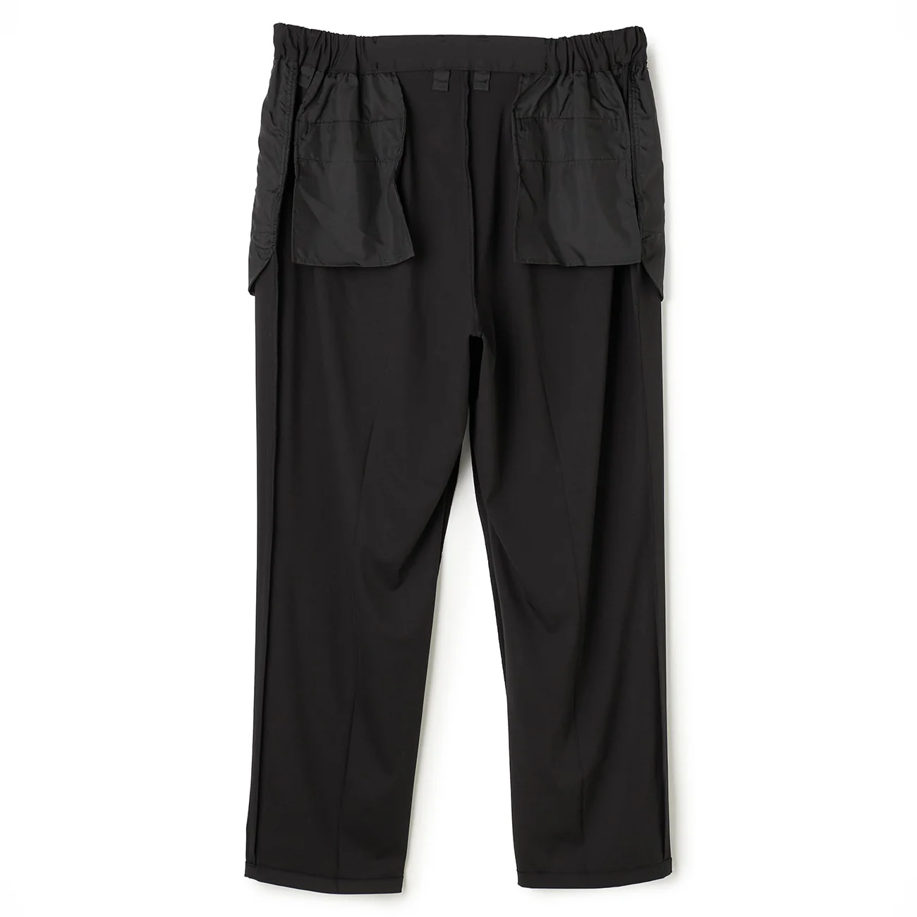 SizeMAX Pajama SUITS Basic Pants - Image 15