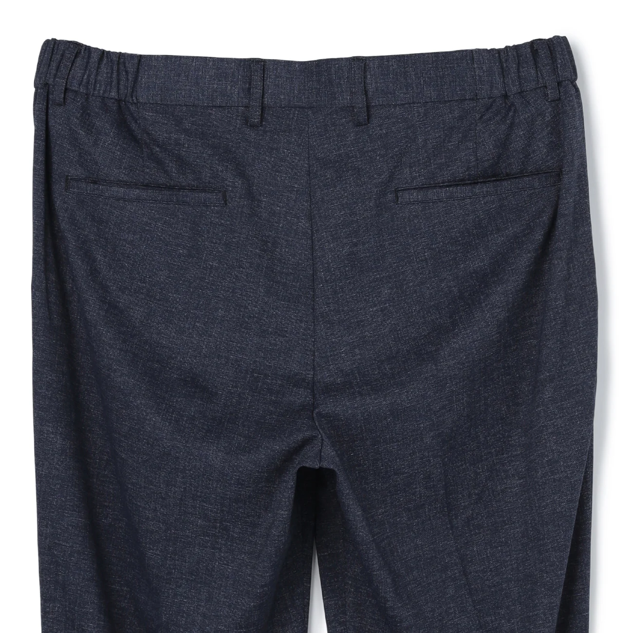 SizeMAX Pajama SUITS Printed Jersey Pants - Image 6