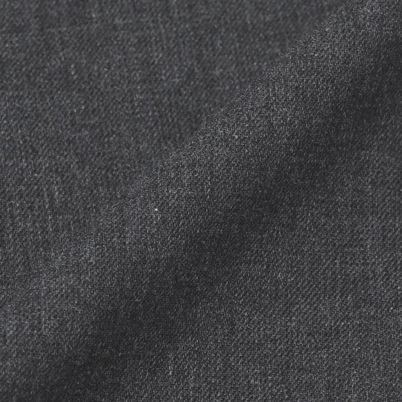 Washable Stretch Suit - Gray - Image 13