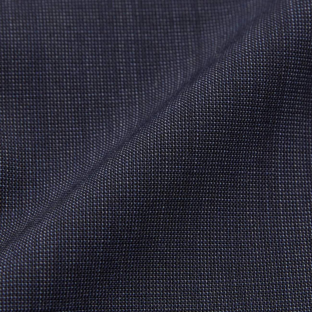 High-breathability Cool Touch Heat Block 2-Pant Suit with Side Adjuster - Blue - Image 16