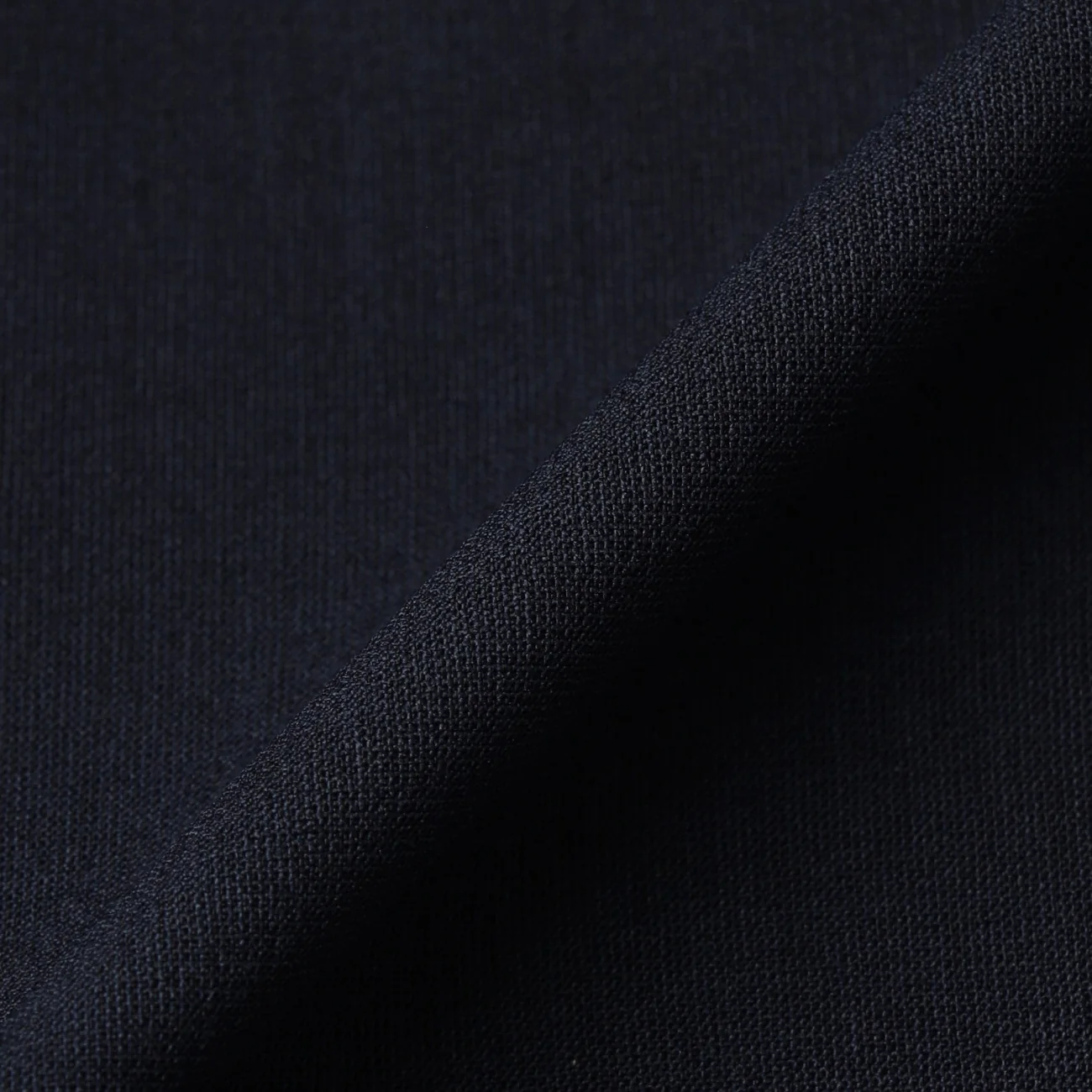 High-breathability Washable Suit - Navy - Image 14