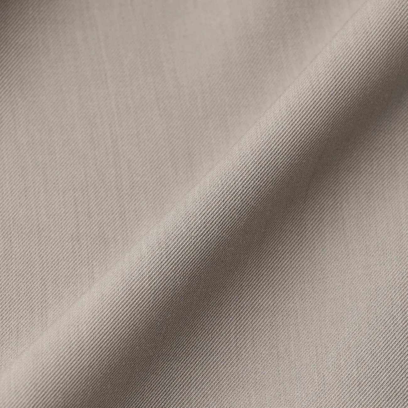 THE THIRD SUITS Washable Cool Touch Half Sleeve Double-Breasted Jacket - Beige - Image 16