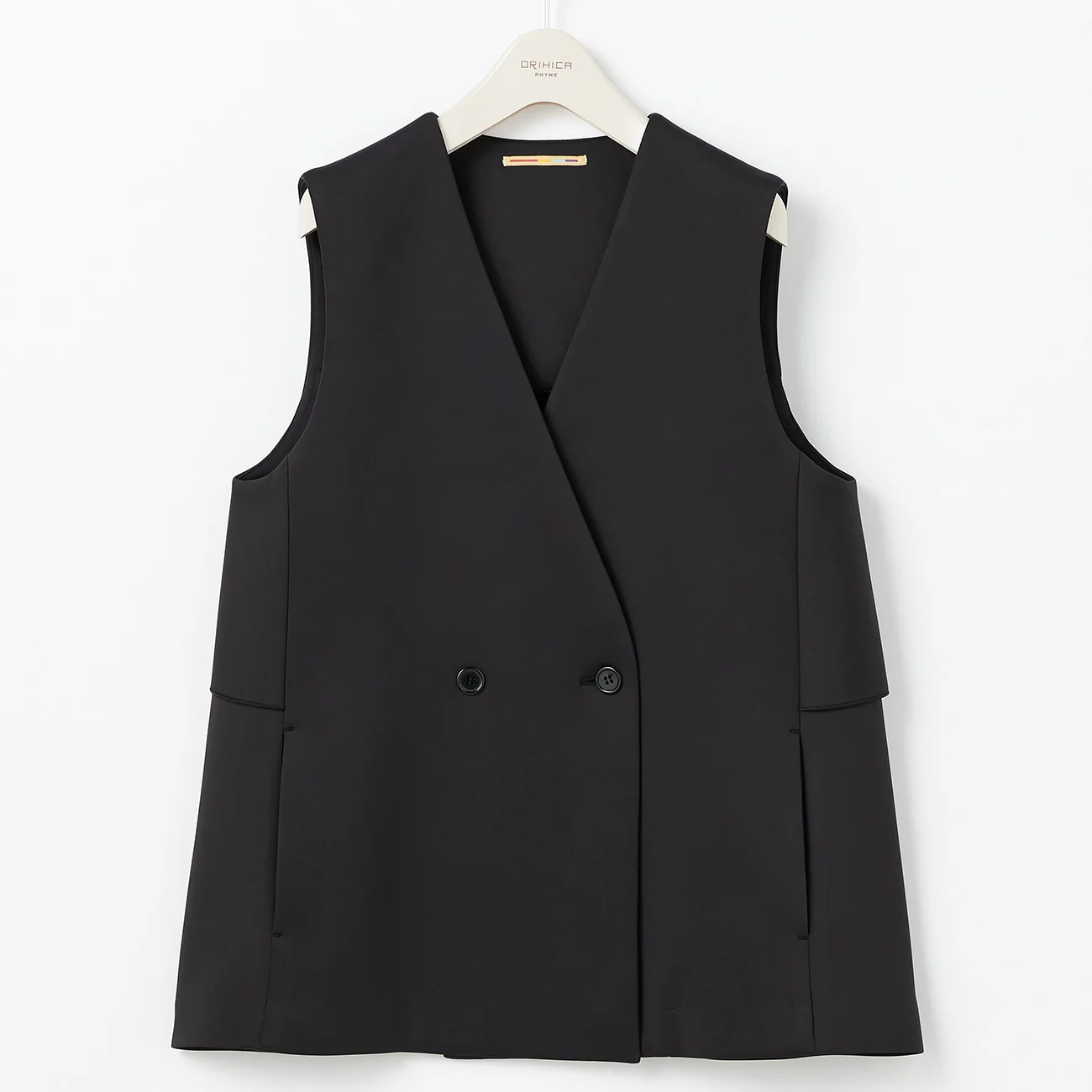 Easy Care Comfort Vest - Image 10