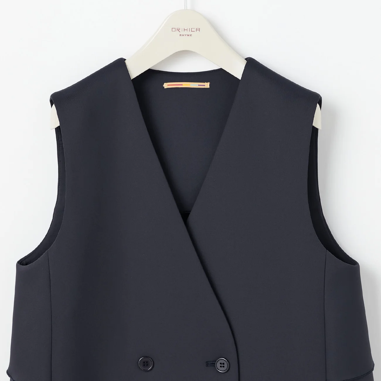 Easy Care Comfort Vest - Image 3