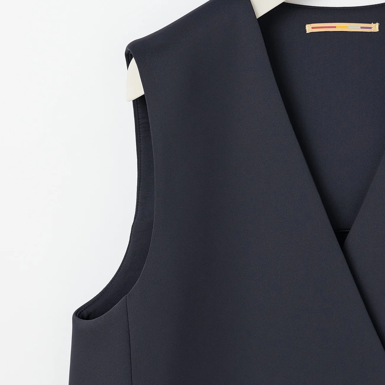 Easy Care Comfort Vest - Image 4