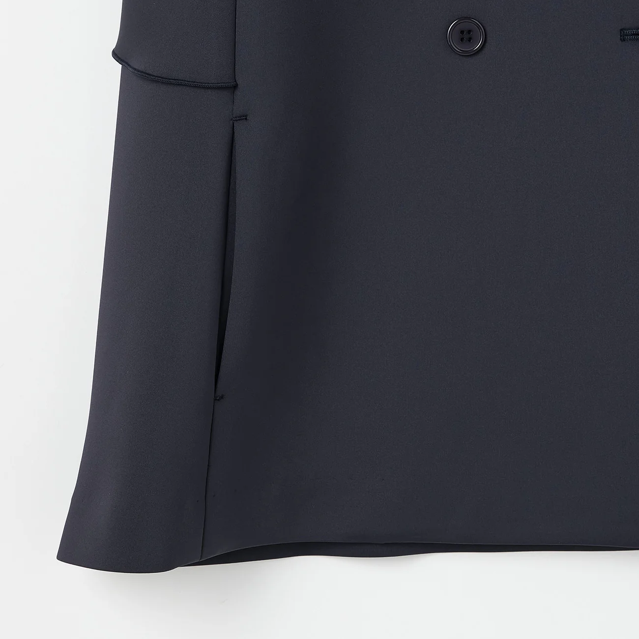 Easy Care Comfort Vest - Image 5