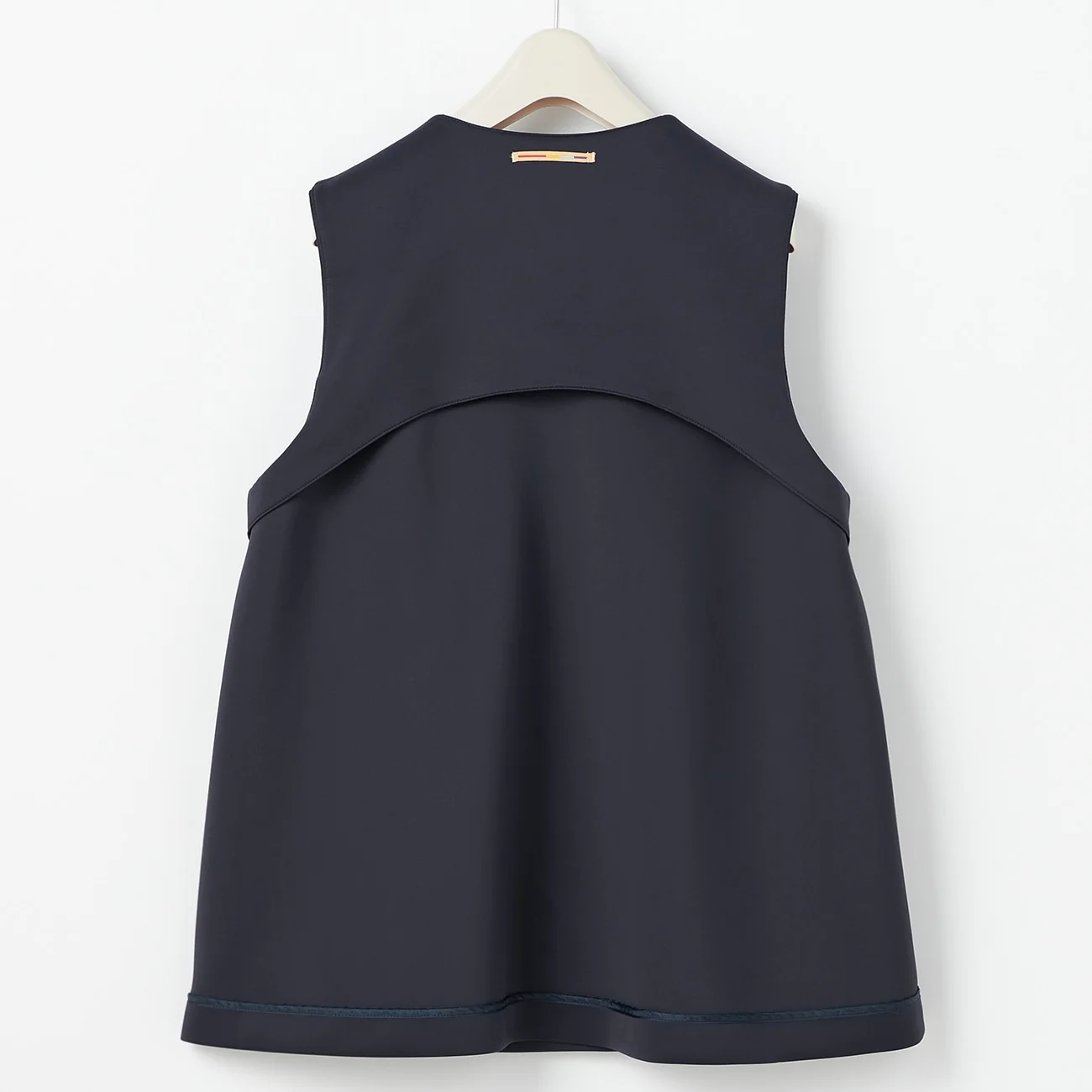 Easy Care Comfort Vest - Image 7