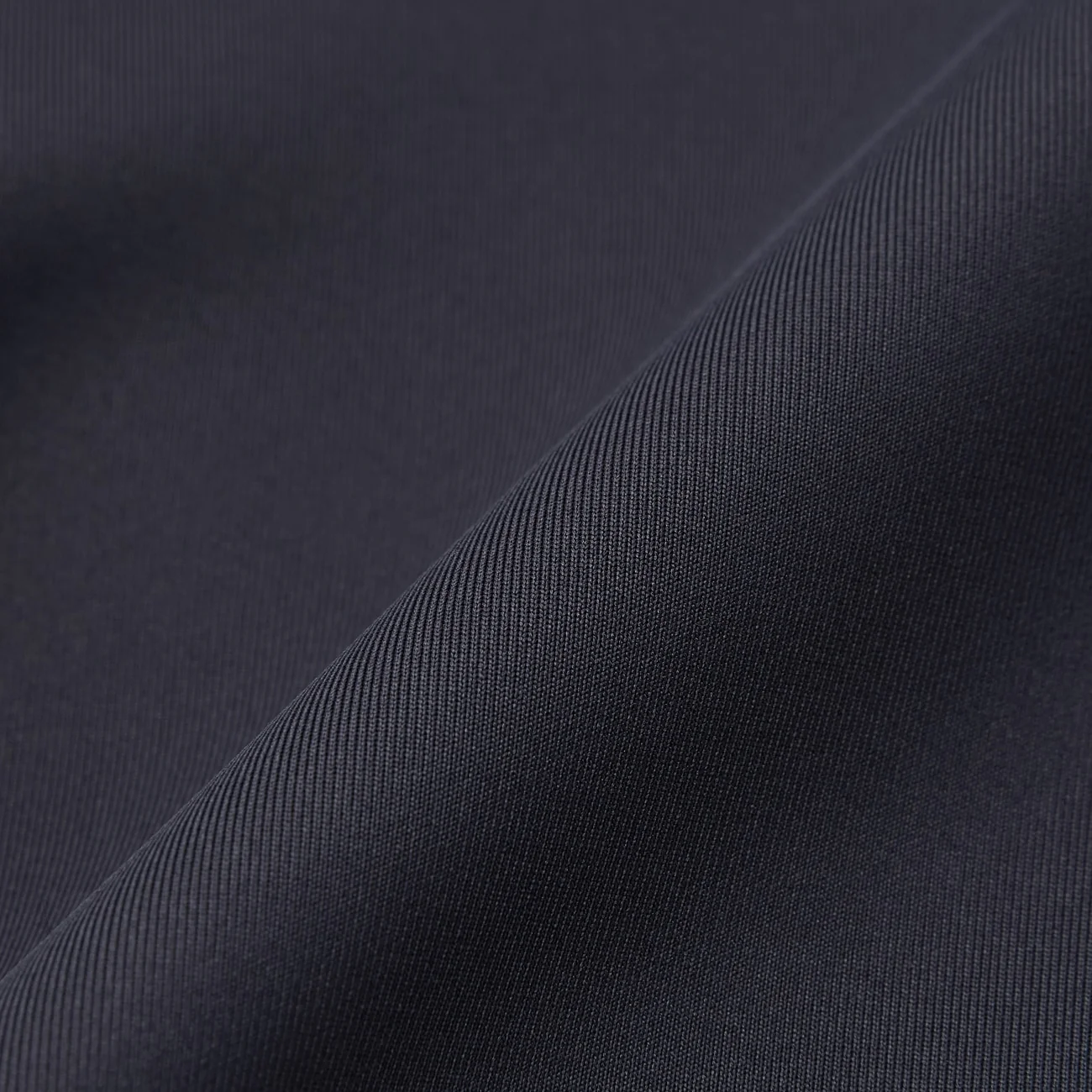 Easy Care Comfort Vest - Image 8