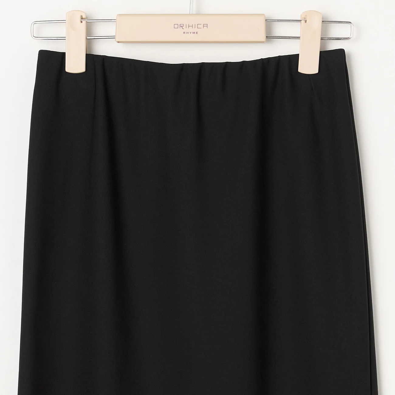 Long Tight Skirt - Image 3