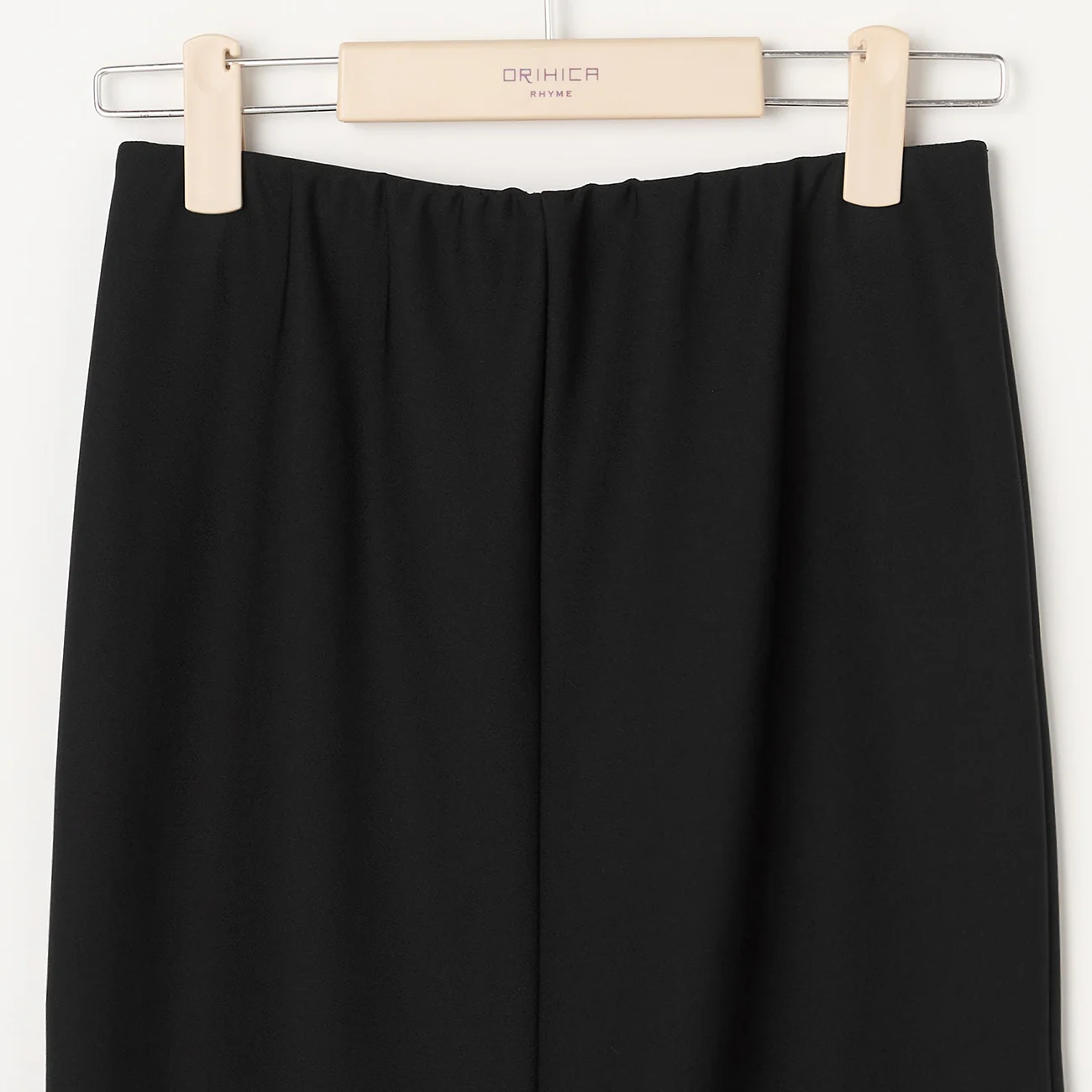 Long Tight Skirt - Image 4
