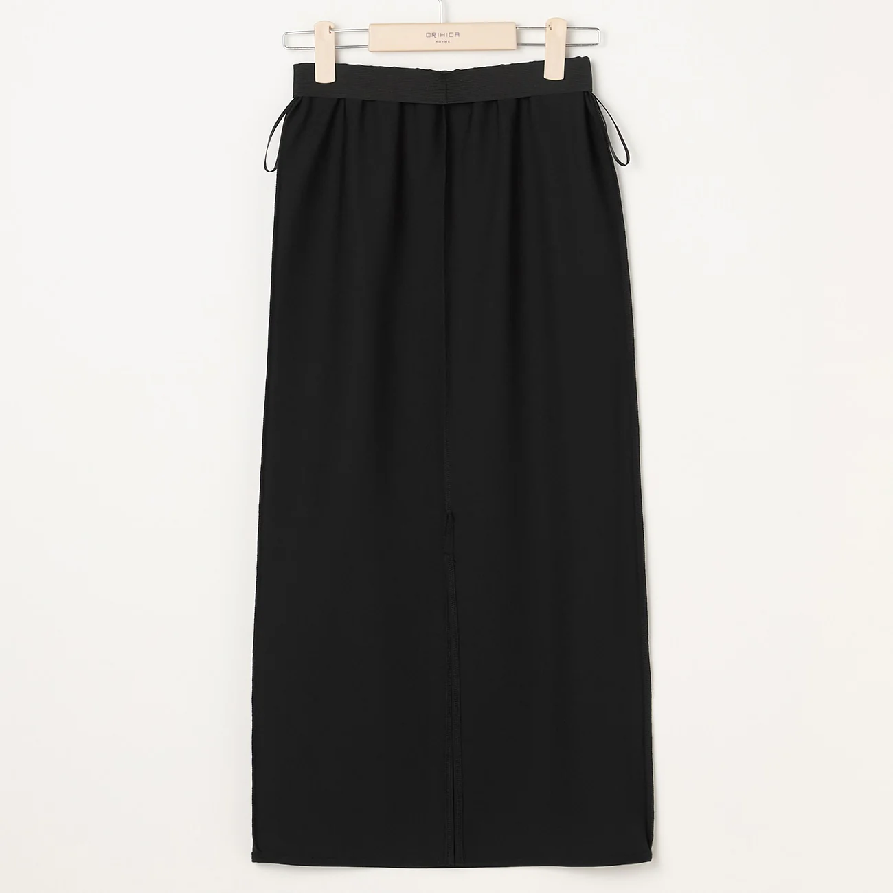Long Tight Skirt - Image 6
