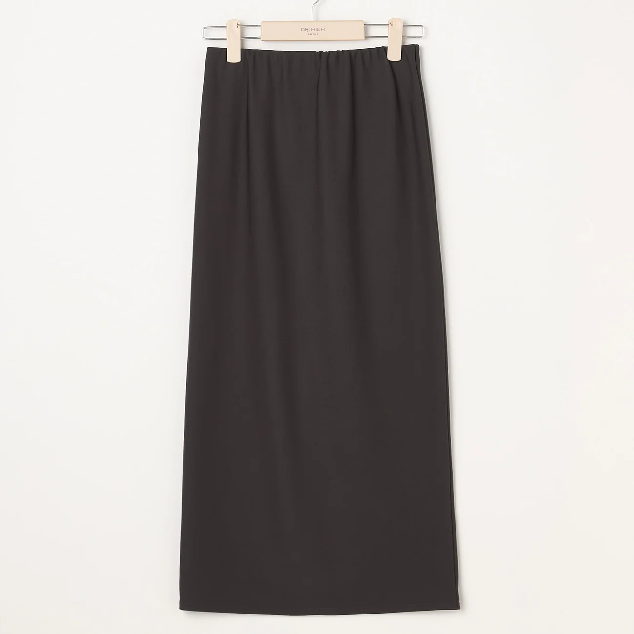 Long Tight Skirt - Image 9