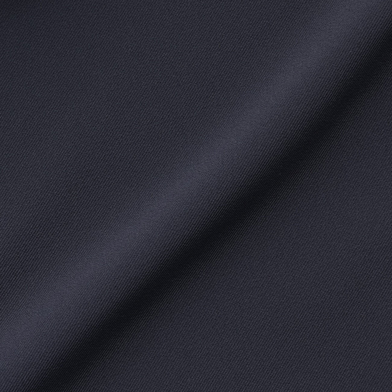 THE THIRD SUITS Water-Repellent Stretch Jacket - Navy - Image 8