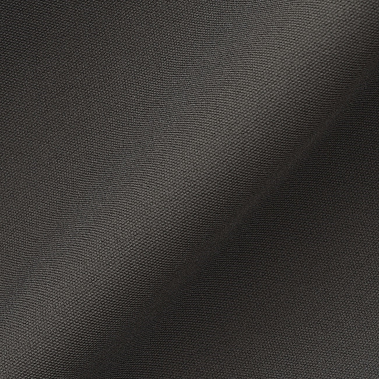 BIZSPO Brushed Pants - Medium Gray - Image 7