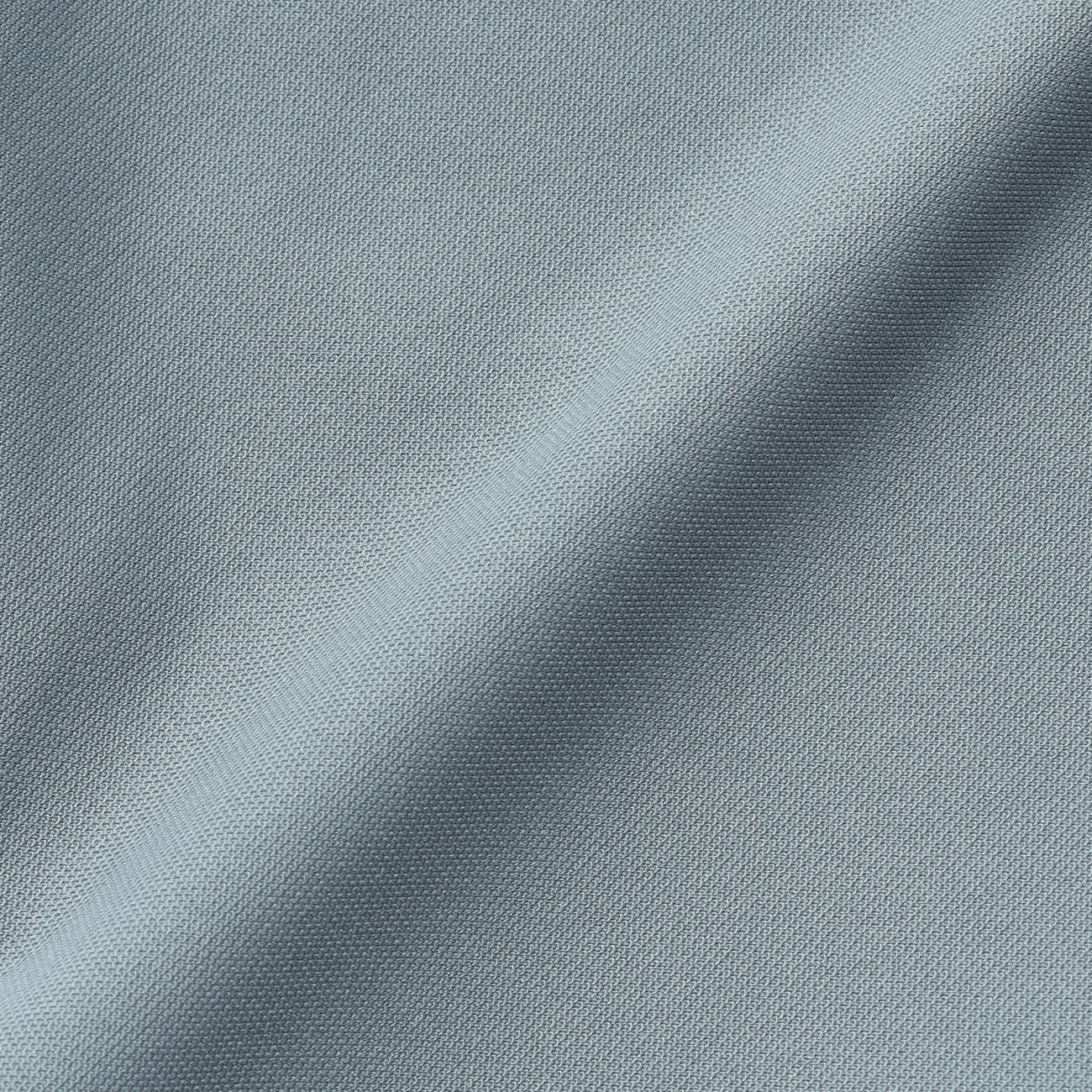 Japanese Fabric BIZSPO Washable Stretch Pants - Blue - Image 7