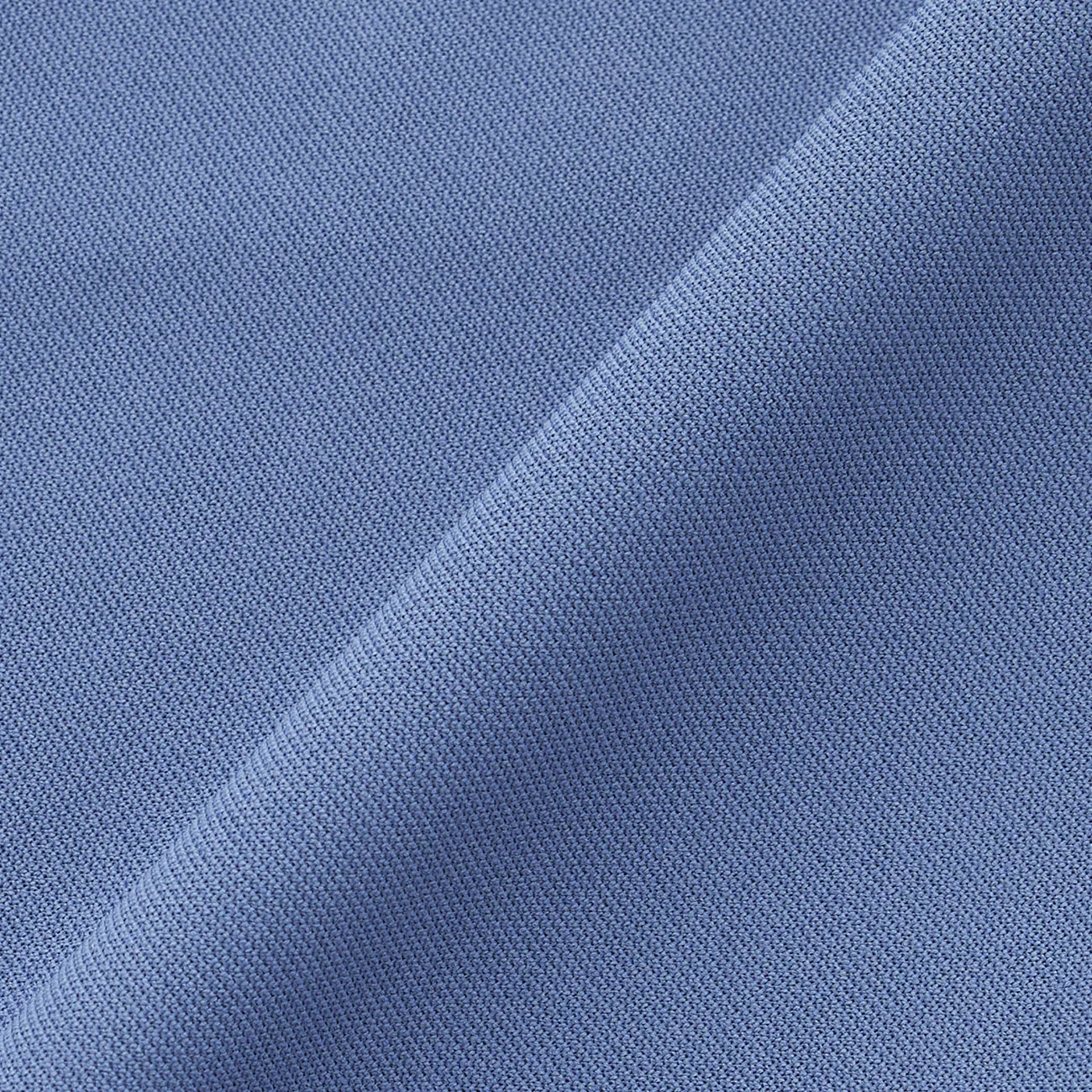 Japanese Fabric BIZSPO Washable Stretch Pants - Blue - Image 9