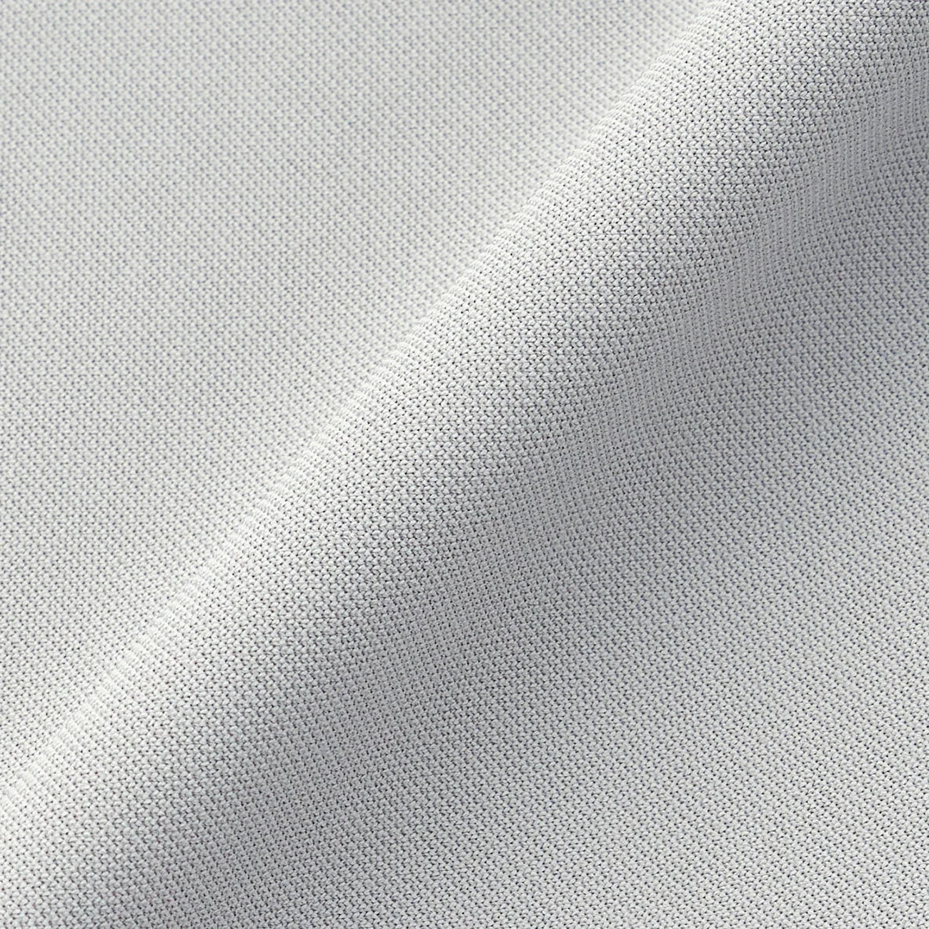 Japanese Fabric BIZSPO Washable Stretch Pants - Light Gray - Image 9