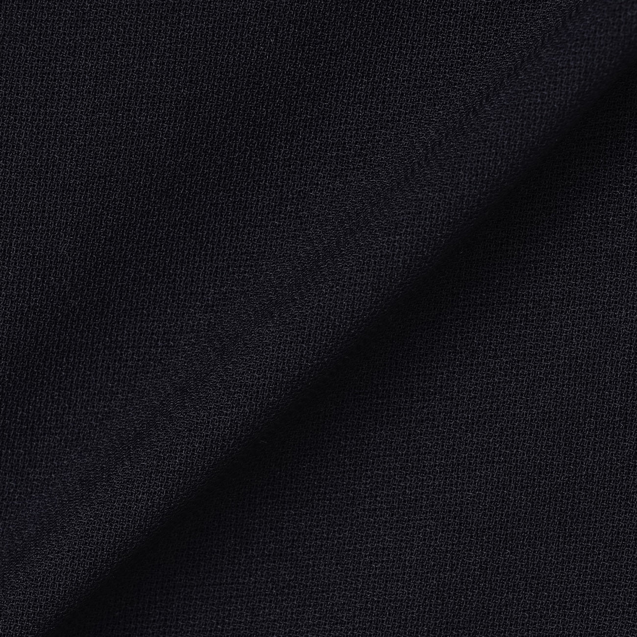 Super Cool High-breathability Suit Pants - Navy - Image 9