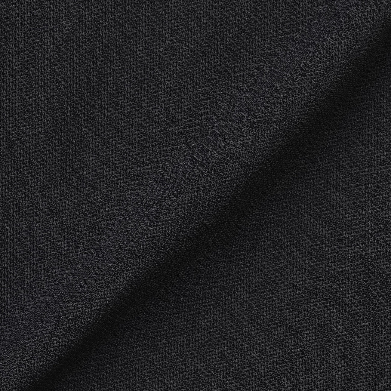 Super Cool High-breathability Suit Pants - Charcoal Gray - Image 8