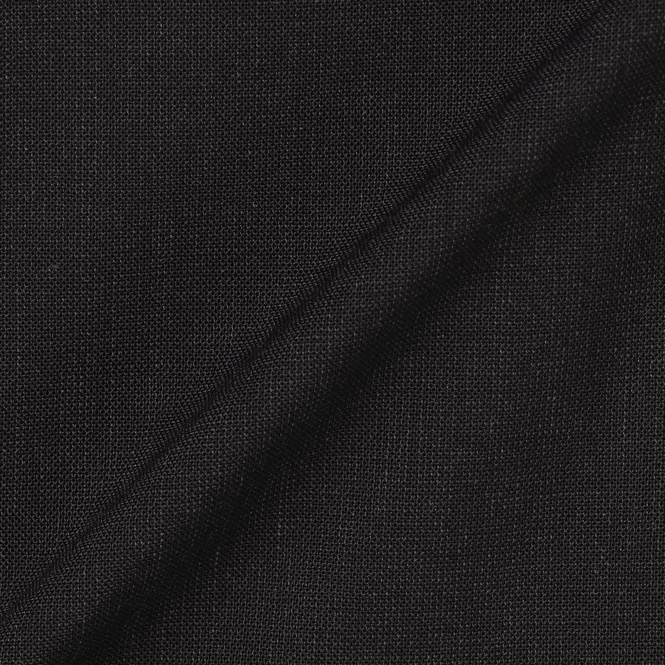 Super Cool High-breathability Pants - Charcoal Gray - Image 8