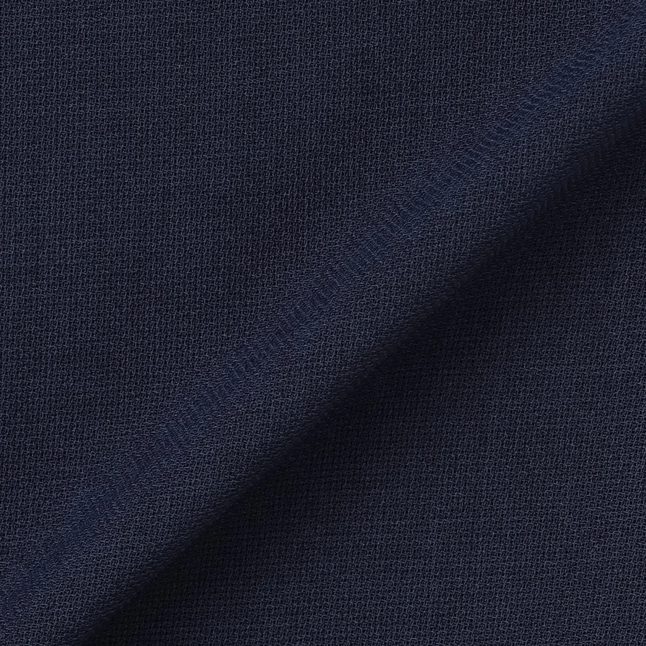 Super Cool High-breathability Pants - Navy - Image 7