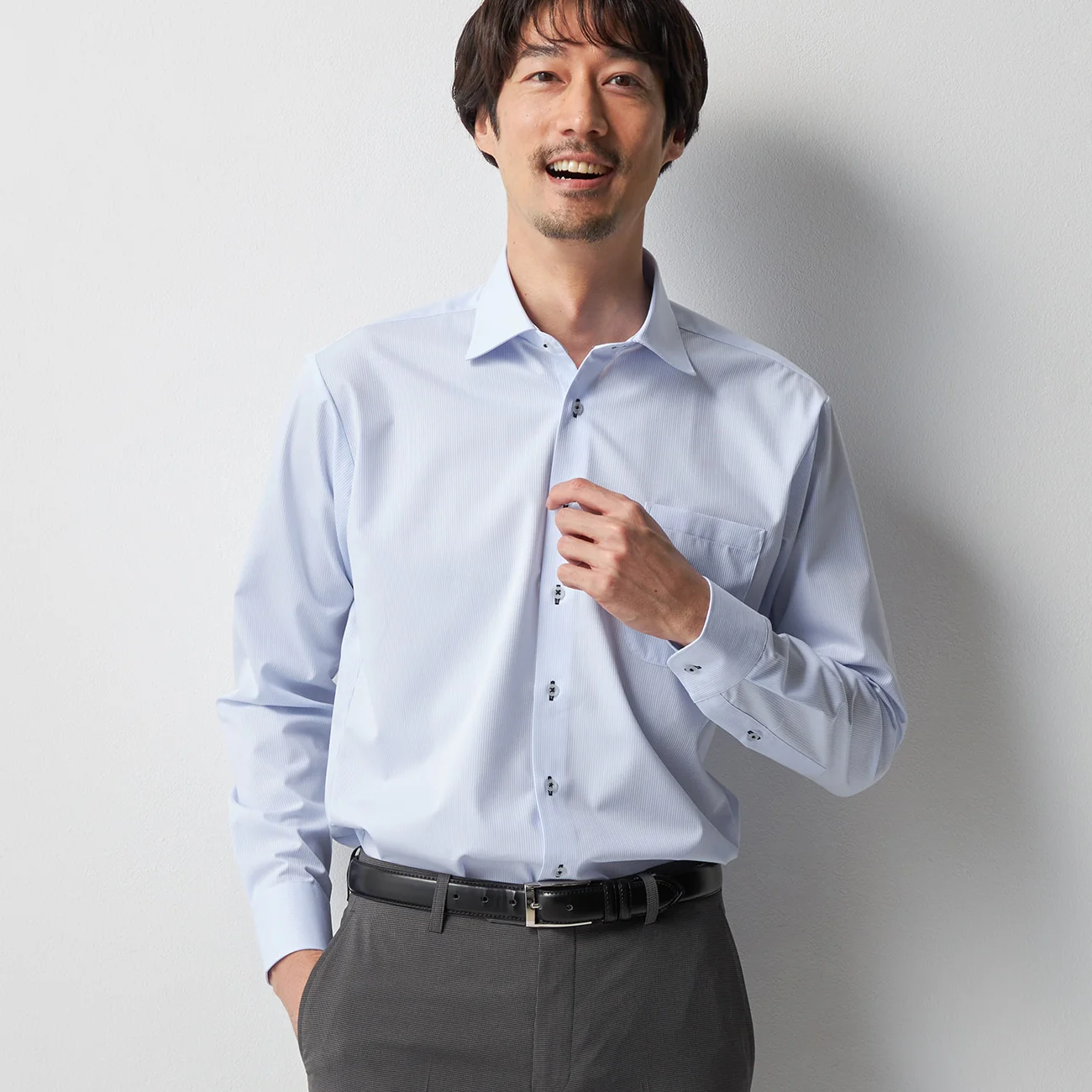 【SALE】 Buy 3 or more 10% OFF