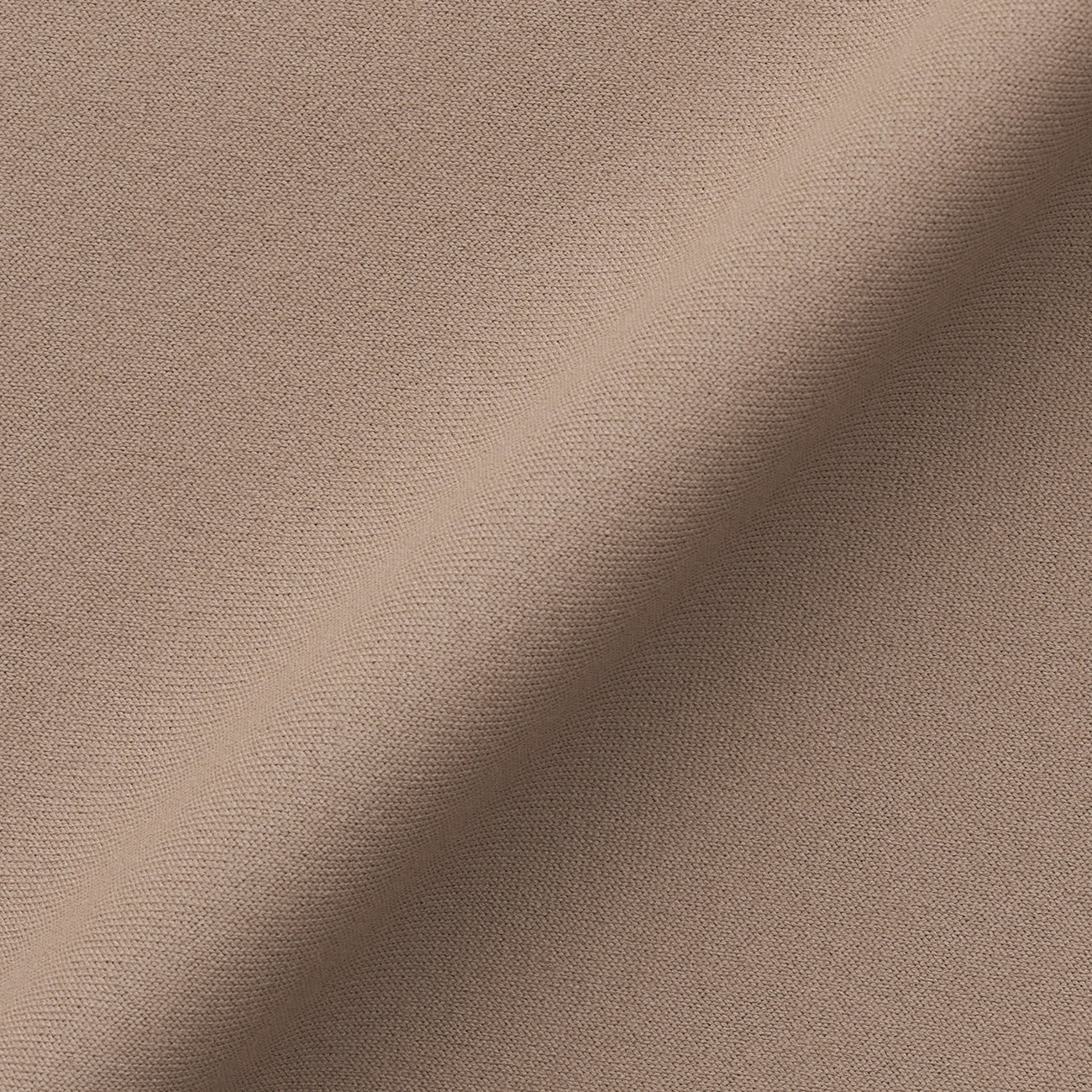THE THIRD SUITS BIZSPO Wide Pants - Beige - Image 7